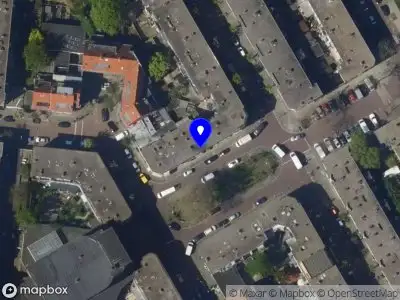 Mert 7 's-Gravenhage