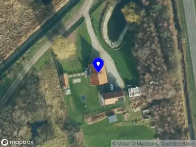 Holding Morsink B.V.