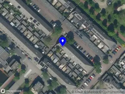 Nieuw bedrijf Enlightened Gifts