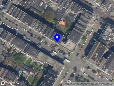 Nieuw bedrijf Rayan Security