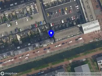 RM Corp Pijnacker