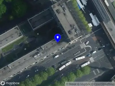Webshopsucces Amsterdam