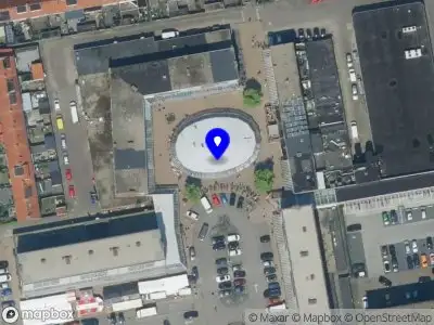 Kapsalon en Schoonheidssalon Alattin Purmerend