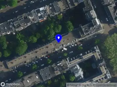 Nieuw bedrijf High Village Venture