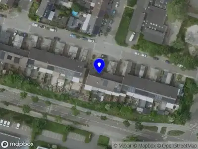 Daleho Solutions Roermond