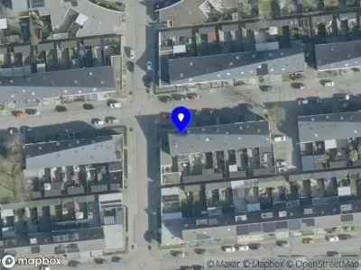 Klusbedrijf Yücel Tilburg