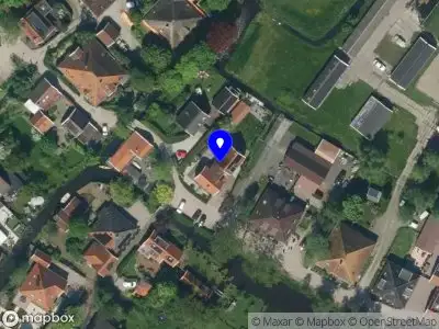 Maximaal Vloeren Markenbinnen