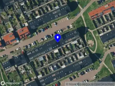 SCHNDRWRD B.V. Wageningen