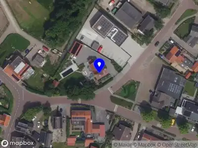 Mielo Trading Dussen