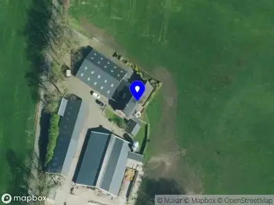 I.Kamphuis Multidiensten