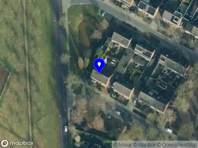 Bouwmanagement Twente