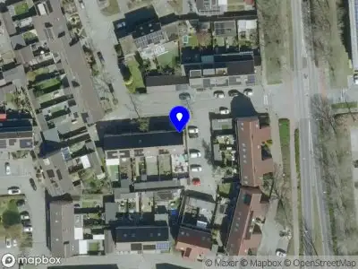 Bakkerklusenmontage Veldhoven