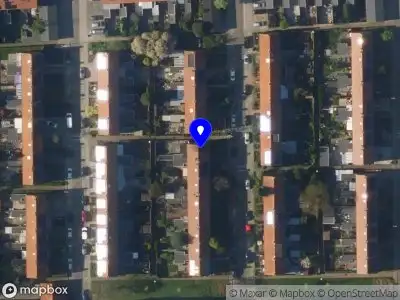 Nissmbcare Amersfoort