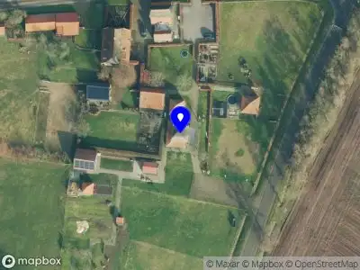 Stichting Zorgboerderij De Borkeld Rijssen