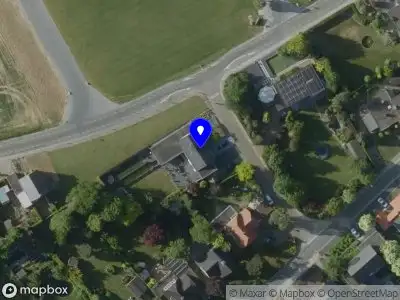 Stichting Kinjerfiëste Kessel