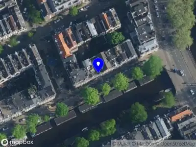 Nieuw bedrijf Stichting Zoutmus