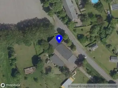 Stichting Liever in Lierop