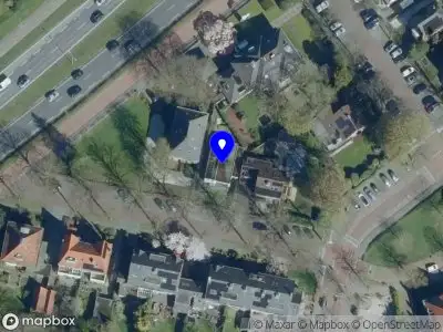 Nieuw bedrijf Kluft Holding B.V.