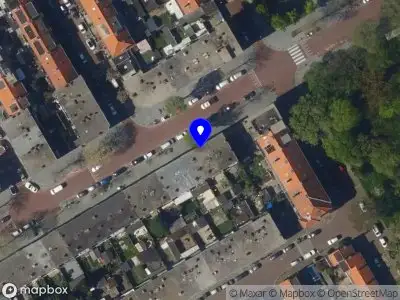 Nieuw bedrijf Jozef Molnar Bouw