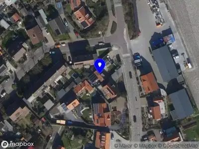 Installatiebedrijf flip