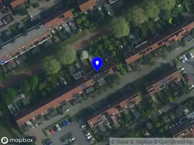 Nieuw bedrijf Paid in Full Clothing