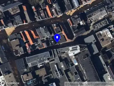 Atta Patta’s Groningen