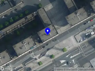 Oliveira Klussenbedrijf