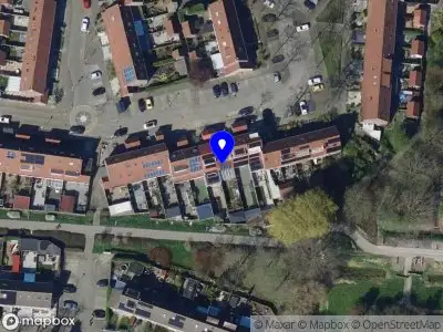 Komt Goed Service Hellevoetsluis