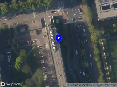 Nieuw bedrijf Bota's Installation