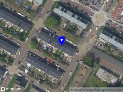 A.L.K. Transport B.V. Katwijk