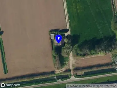 Wiezewoze Holding B.V. Elst