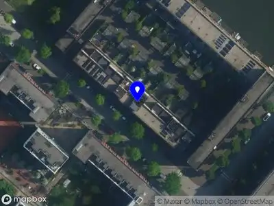 Nieuw bedrijf Biolicious B.V.