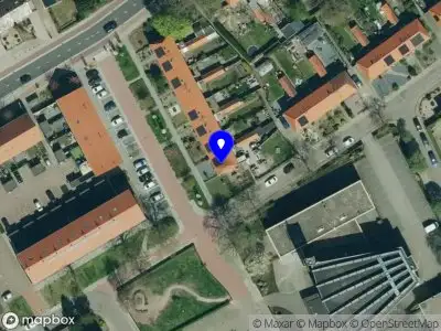 J. Verwoert Transport