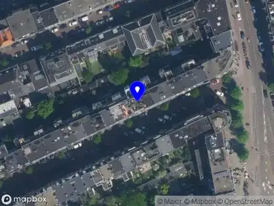 Niels Drenth Holding B.V.