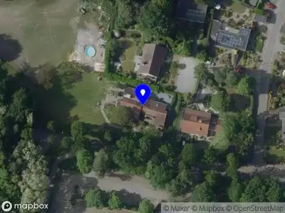 Online Boekhouden en Belastingadvies B.V. Horn