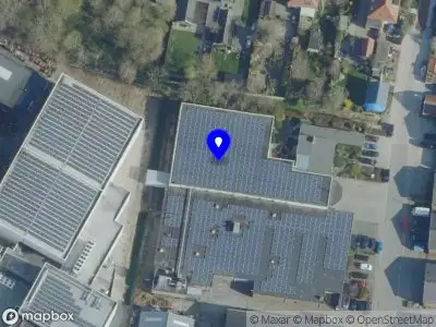 Royal Groothandel B.V. Weurt