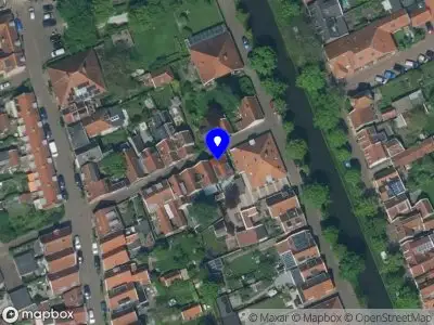 Van Diepen Beheer Groep B.V.