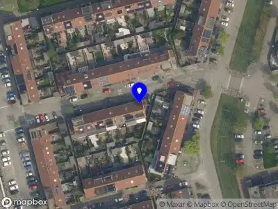 BestYears Coaching Services