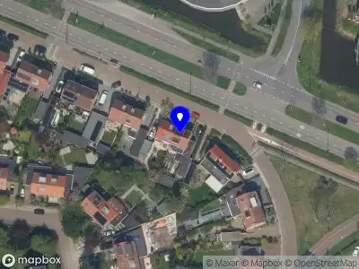 Labels&Lint Vlaardingen