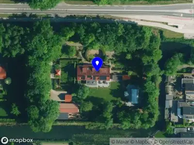 Nieuw bedrijf Lunara Enterprise B.V.