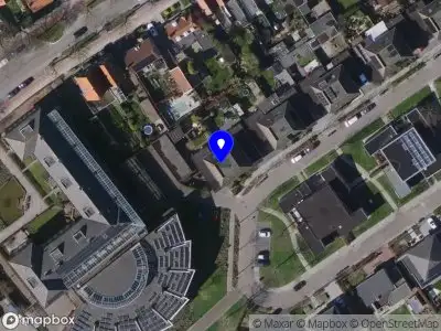 DB Capture Creations