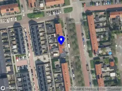 Sietsma techniq Schoonhoven