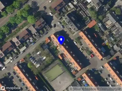 Lukas IT Solutions Zeist