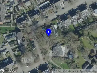 Nieuw bedrijf Innovaco