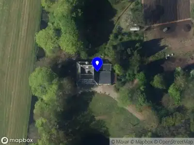 De Vuurplaats Management & Investments B.V.