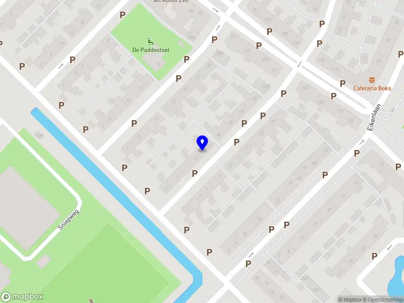 Nieuw bedrijf BoldN Fashion