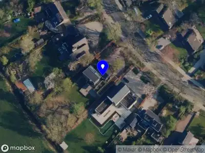 Vereniging van eigenaars Nieuwe Kijk in ’t Jatstraat 103, 103a, 103b, 103c, 103d, 103e, 103f, 103g, 103h te Groningen