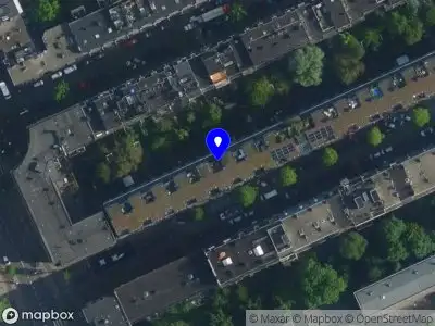 Nieuw bedrijf Atomic Creations