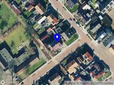 Kok Technische Service Staphorst