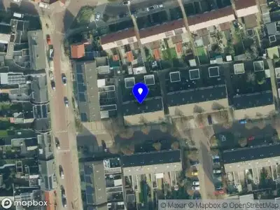 Nieuw bedrijf Re-Style Coaching